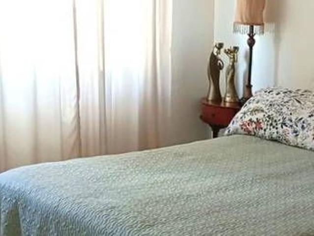 Departamento en Ejido El Salto De Ojocaliente, Ciudad De Aguascalientes