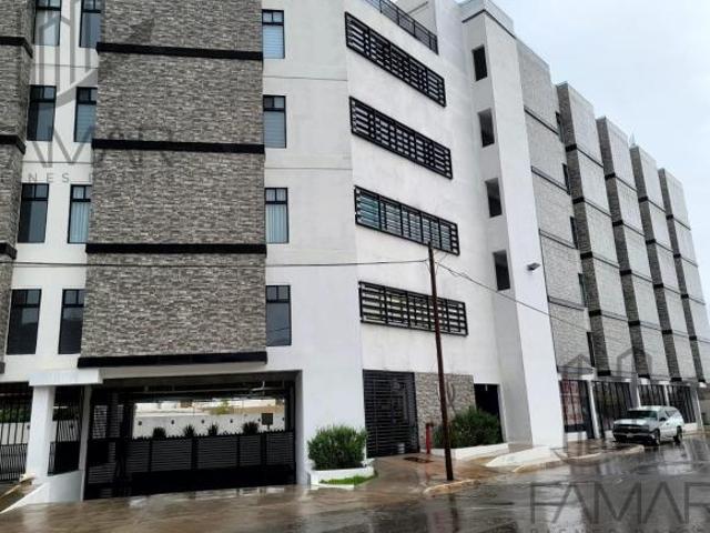 Departamento en Ejido Labor de Terrazas