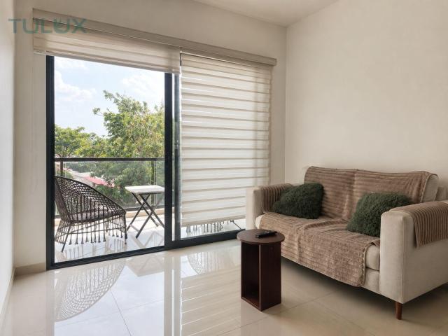 DEPARTAMENTO EN EJIDO SUR LA JOYA 2 RECAMARAS