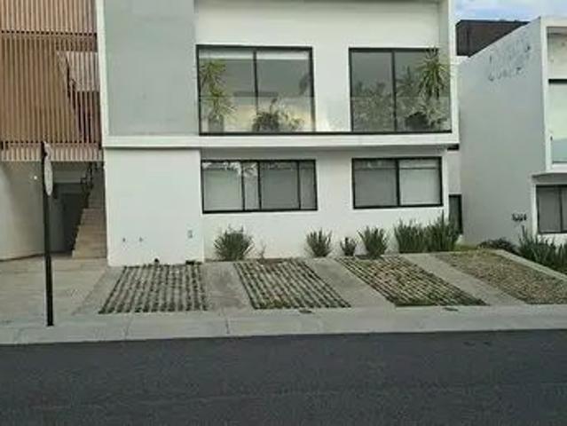 Departamento en El Condado, El Progreso las Trojas, Corregidora, Querétaro, 76922, México
