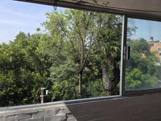 Departamento en El Campanario