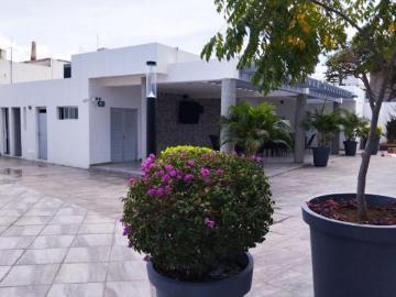 DEPARTAMENTO EN EL CENTRO DE GUADALAJARA, AMUEBLADO Y ALTAMENTE RENTABLE