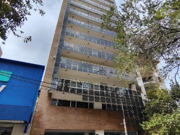 Departamento en el Centro de la Ciudad ? 167m?