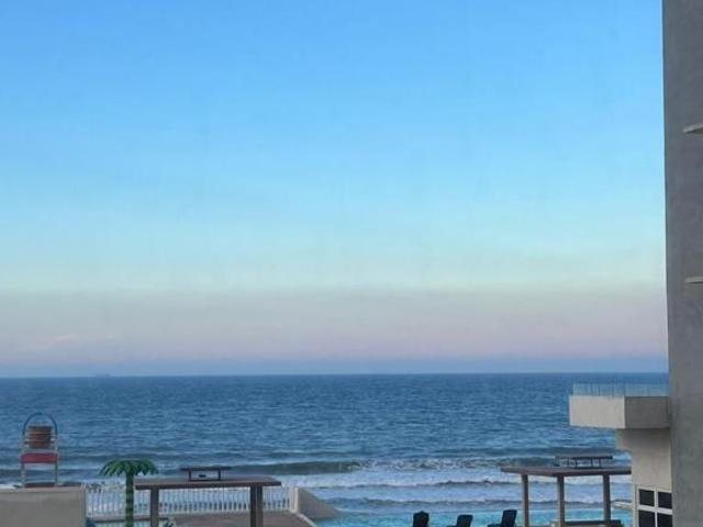 Departamento en El Ancla Residencial, Playas del Conchal