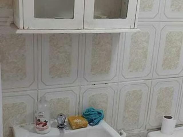 Departamento en El Alba | 3 dormitorios por 1000.00 en Quilpué