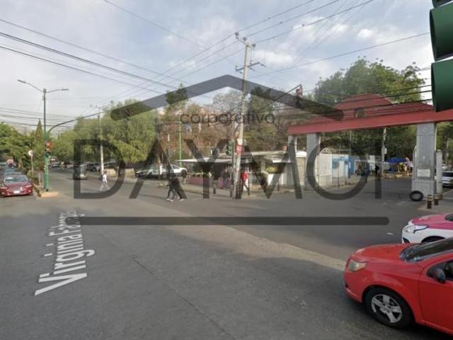 Departamento en El Arbolillo 2, Arbolillo II, Gustavo A. Madero, 07239 Ciudad de México, CDMX