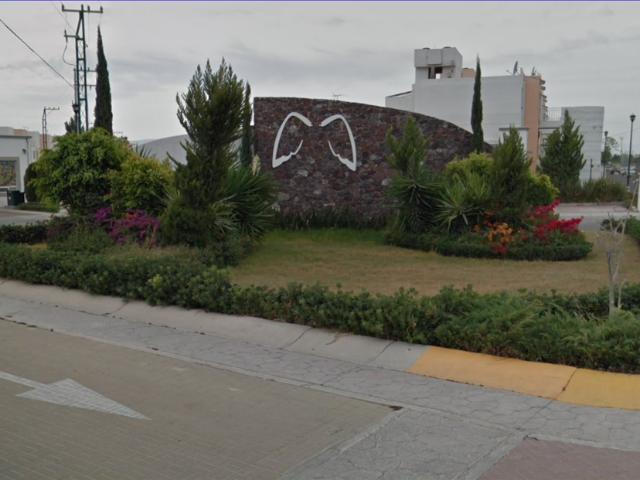 DEPARTAMENTO EN EL ARCÀNGEL, QUERÈTARO ADJUDICADA CERCA DE LA POSECIÒN *ele