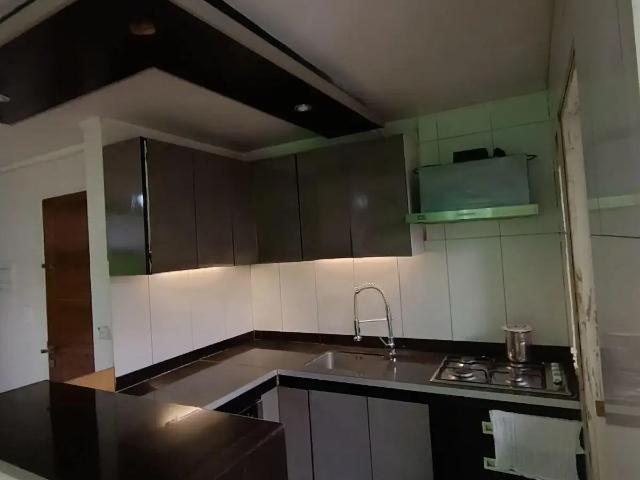 Departamento en El Bosque