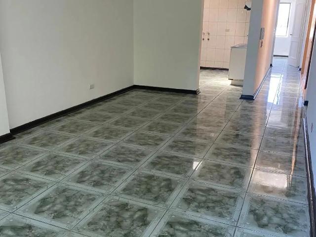 Departamento en El Bosque