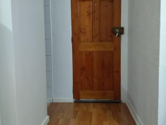 Departamento en El Bosque