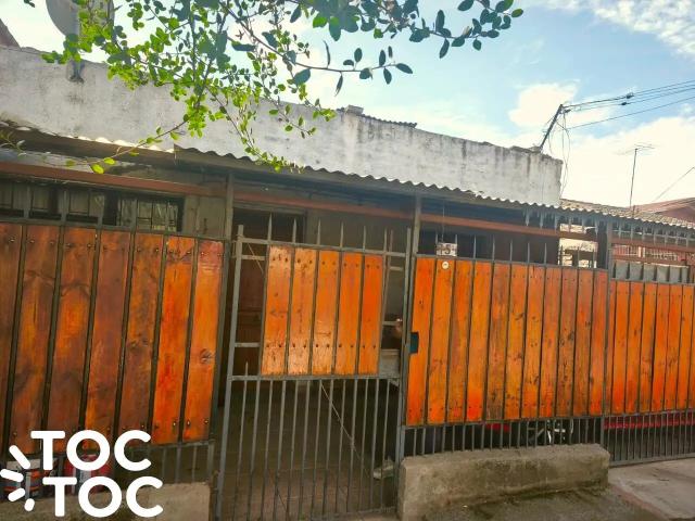 Departamento en El Bosque