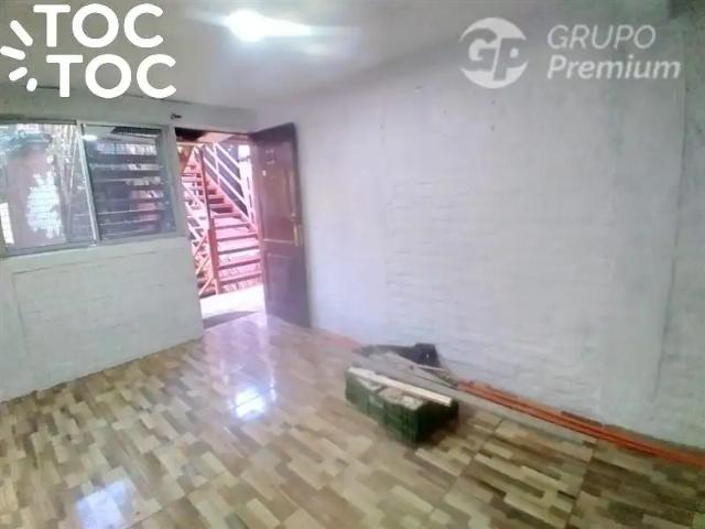 Departamento en El Bosque