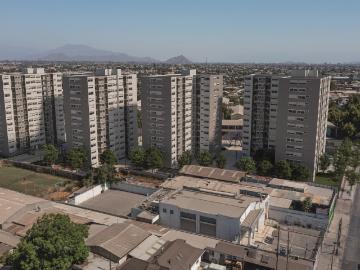 El Bosque, Provincia de Santiago, Región Metropolitana de Santiago