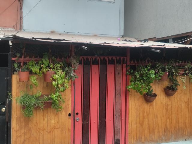Departamento en El Bosque