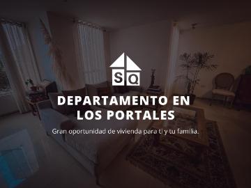 Óvalo Larco, Trujillo, Provincia de Trujillo, La Libertad, Perú