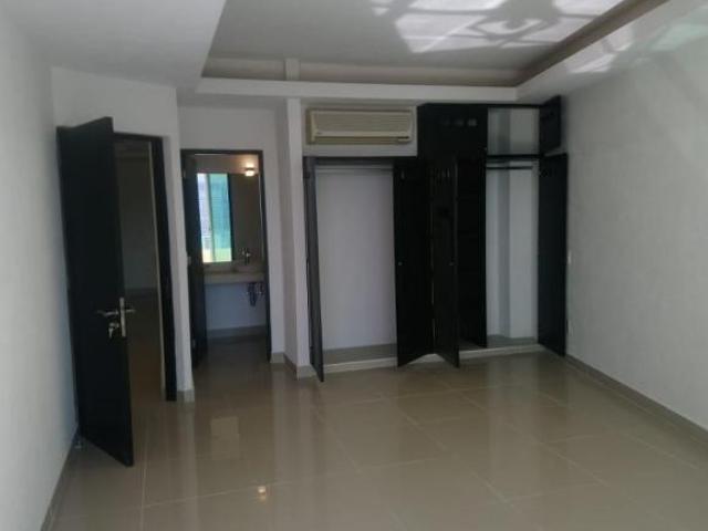 DEPARTAMENTO EN EL DORADO DE COSTA AZUL