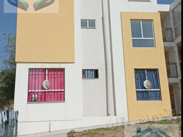 Departamento en El Dorado