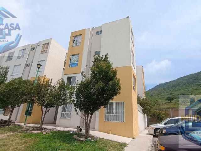 Departamento en El Dorado