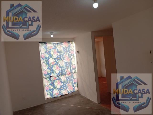 Departamento en El Dorado