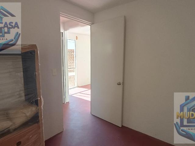 Departamento en El Dorado