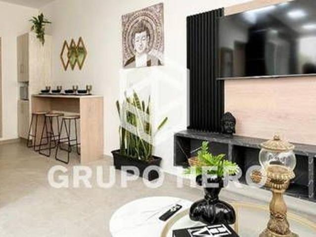 Departamento en El Edén, Ciudad De Aguascalientes