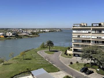 Departamento en El Faro