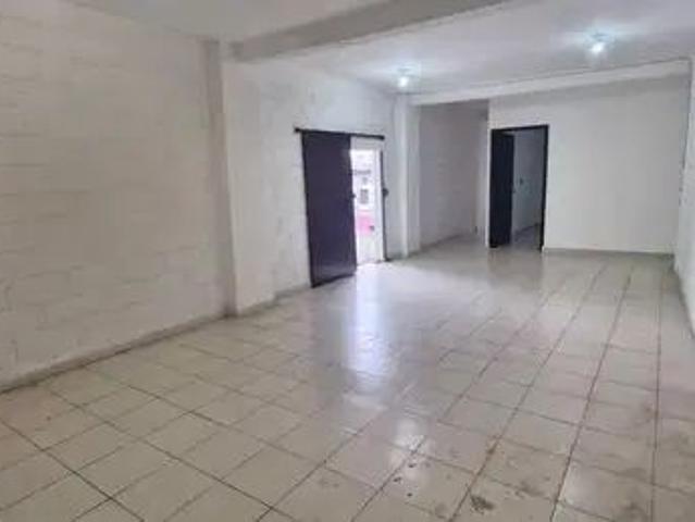 Departamento en El Huerto, Cuautitlan
