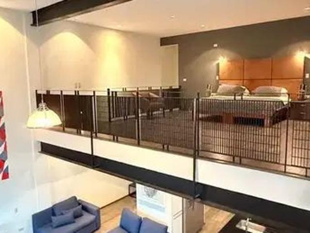 Departamento en El Laurel, Marfil, Municipio De Guanajuato, Guanajuato, 36250, México
