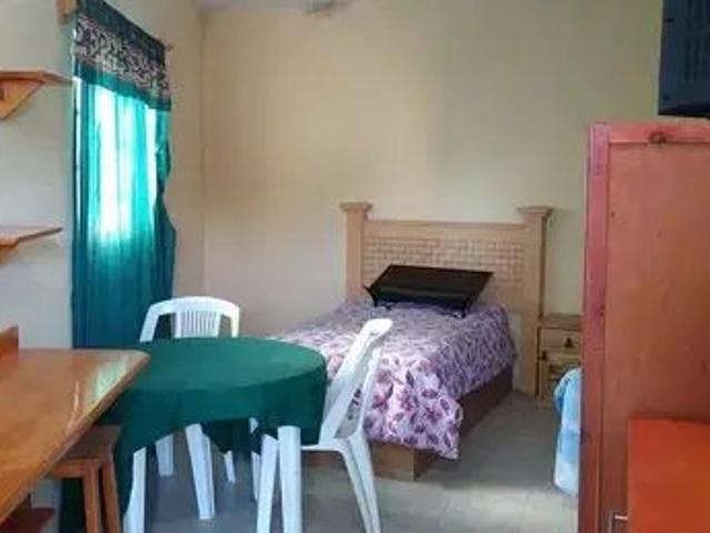 Departamento en El Llano 2a Sección, Tula De Allende