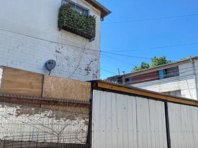 Departamento en El Monte