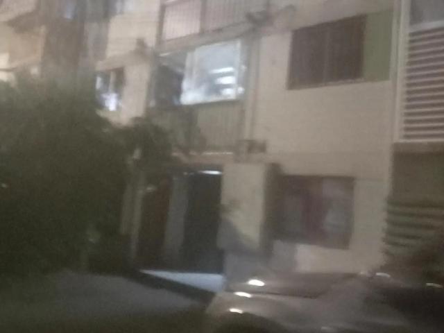 Departamento en El Monte