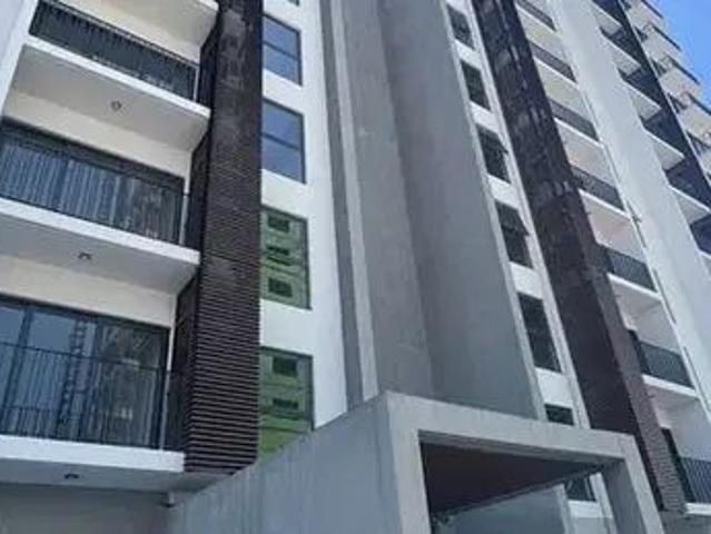 Departamento en El Mante, Zapopan, Zapopan, Jalisco