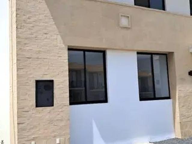 Departamento en El Marques, El Marqués