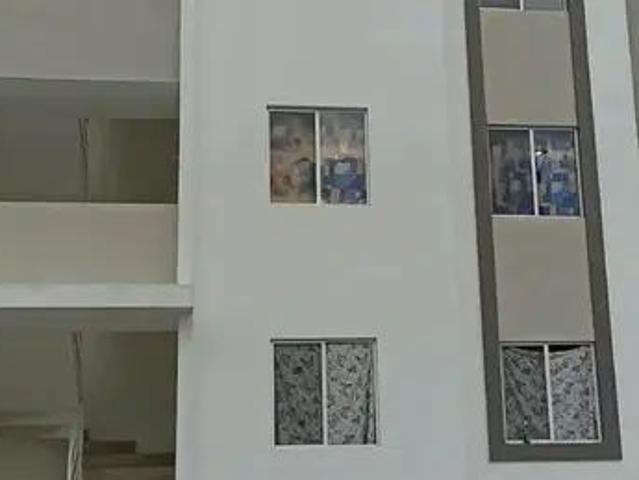 Departamento en El Marques, El Marqués