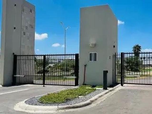 Departamento en El Marques, El Marqués