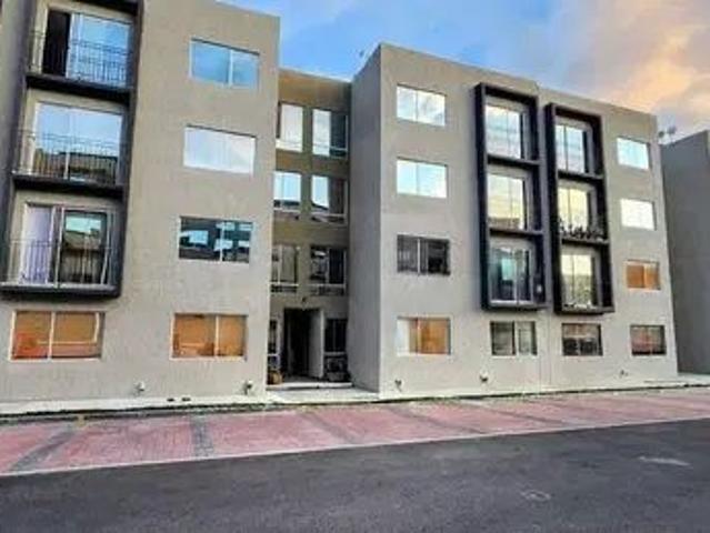 Departamento en El Marqués, Querétaro, 76146, México
