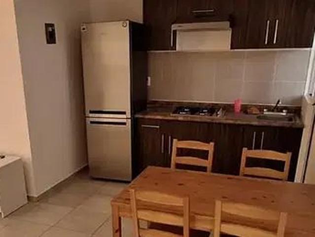Departamento en El Marqués, Querétaro, 76146, México
