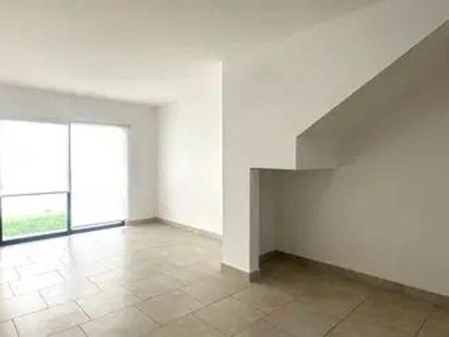 Departamento en El Marqués, Querétaro, 76240, México