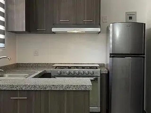 Departamento en El Marqués, Querétaro, 76269, México