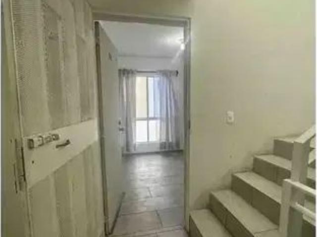 Departamento en El Marqués, Querétaro, 76269, México