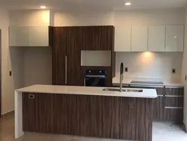 Departamento en El Marqués, Querétaro, 76269, México