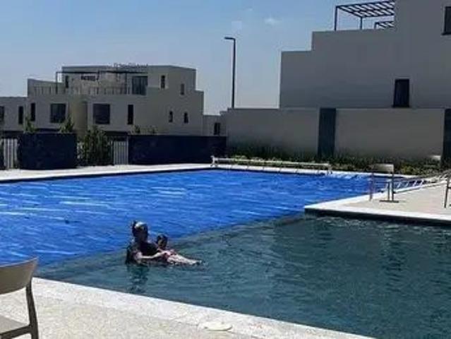Departamento en El Marqués, Querétaro, 76269, México