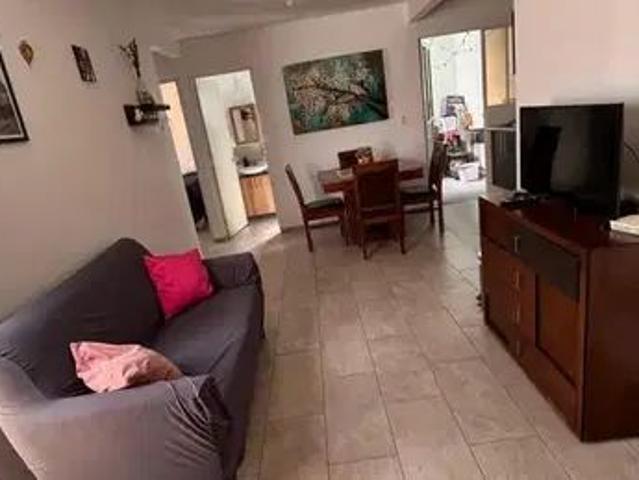 Departamento en El Marqués, Querétaro, 76269, México