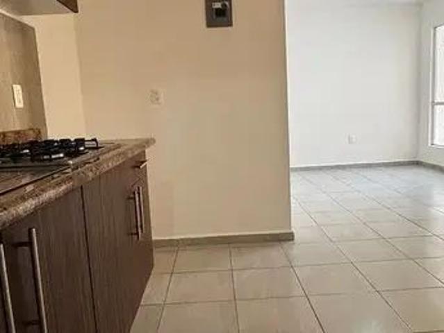 Departamento en El Marqués, Querétaro, 76269, México