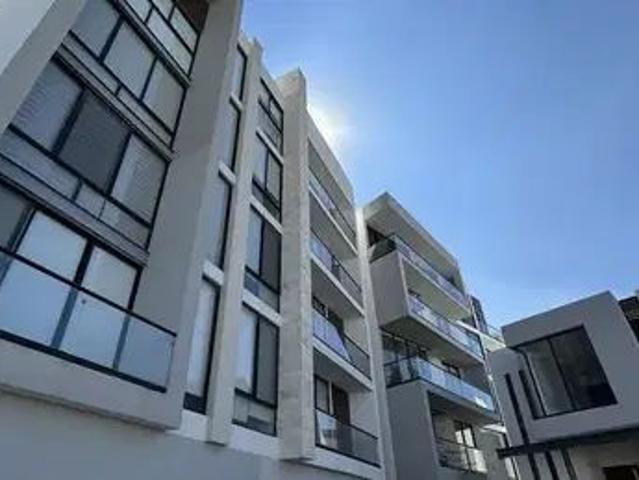 Departamento en El Marqués, Querétaro, 76269, México