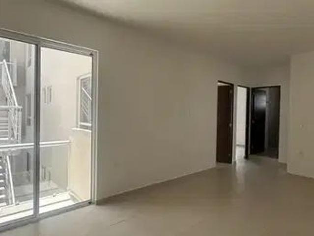 Departamento en El Marqués, Querétaro, 76269, México