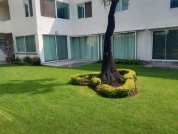Departamento en El Mascareño Cuernavaca MAZ 2511 De