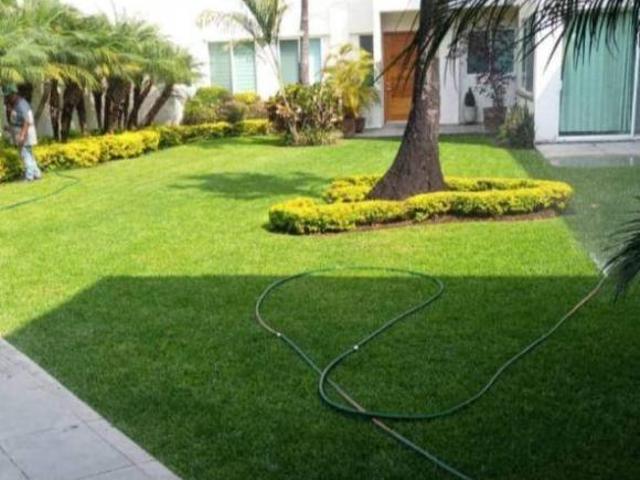 Departamento en El Mascareño Cuernavaca MAZ 2511 De