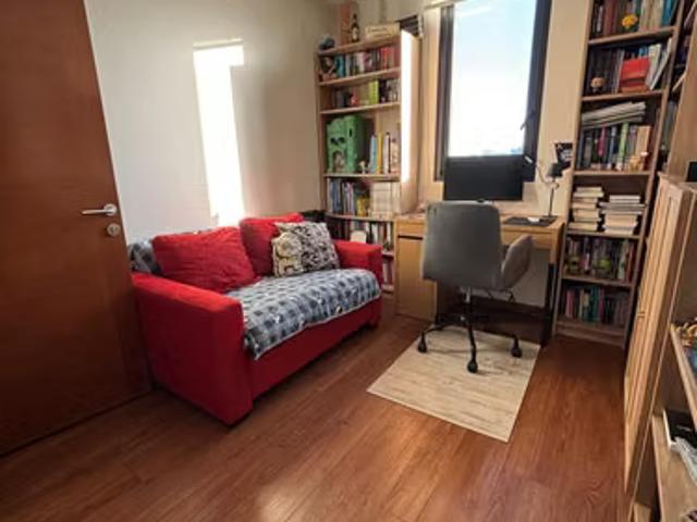 Departamento en condominio con excelente seguridad | 3 dormitorios por 10500.00 en Temuco