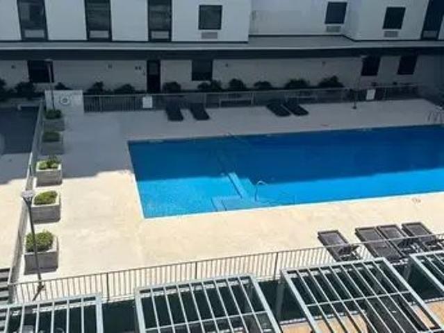 Departamento en El Milagro, Ciudad Apodaca, Apodaca